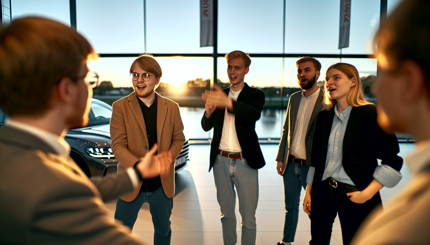 FBA-Prep Service erklärt: Was ist das und wie profitieren Amazon-Händler davon?