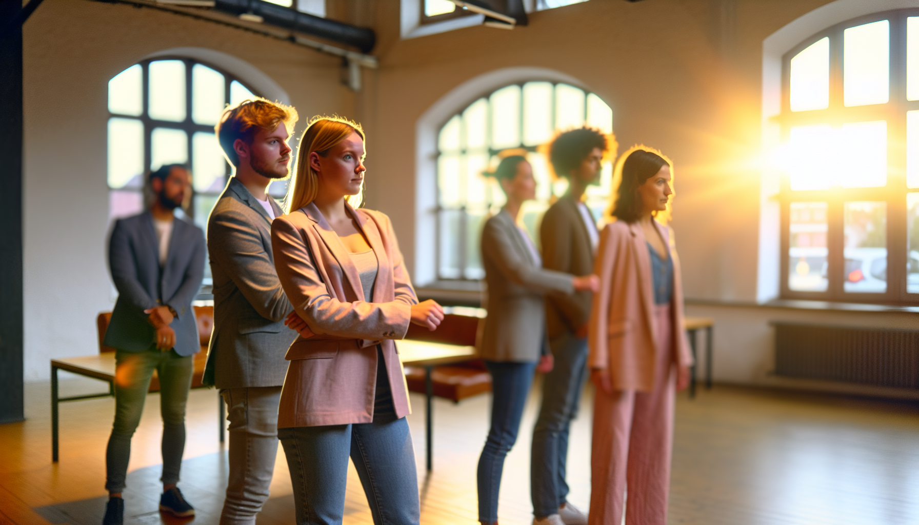 5 überzeugende Vorteile eines FBA-Prep Services für deinen Amazon-Erfolg
