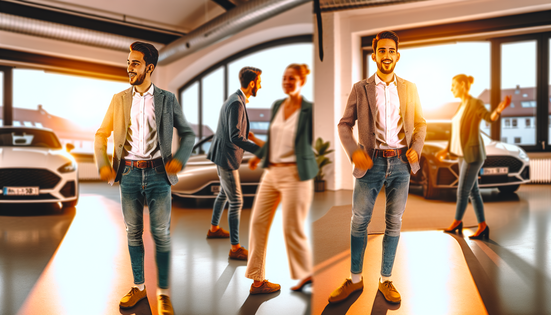 FBA-Prep Services im Vergleich: So sparst du Zeit, Geld und Nerven beim Amazon FBA