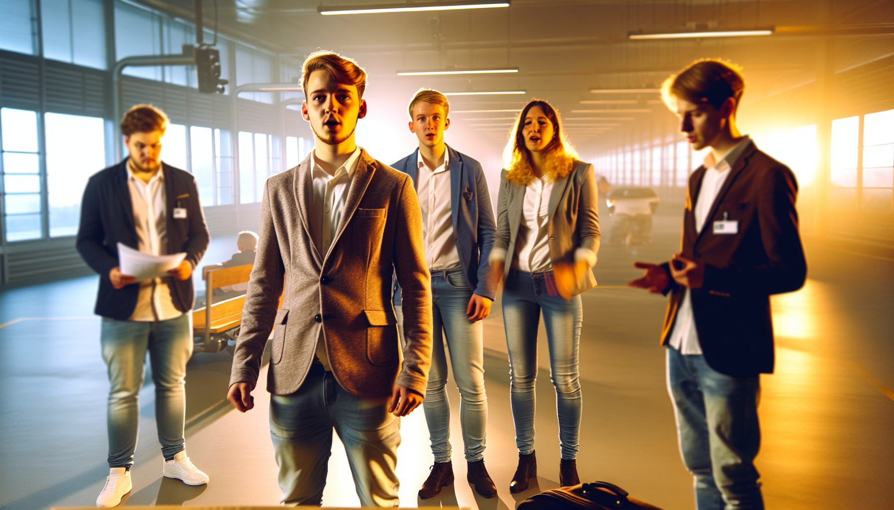 Versand durch Händler (FBM) vs. Versand durch Amazon (FBA): So findest du das perfekte Modell für dein Amazon Business