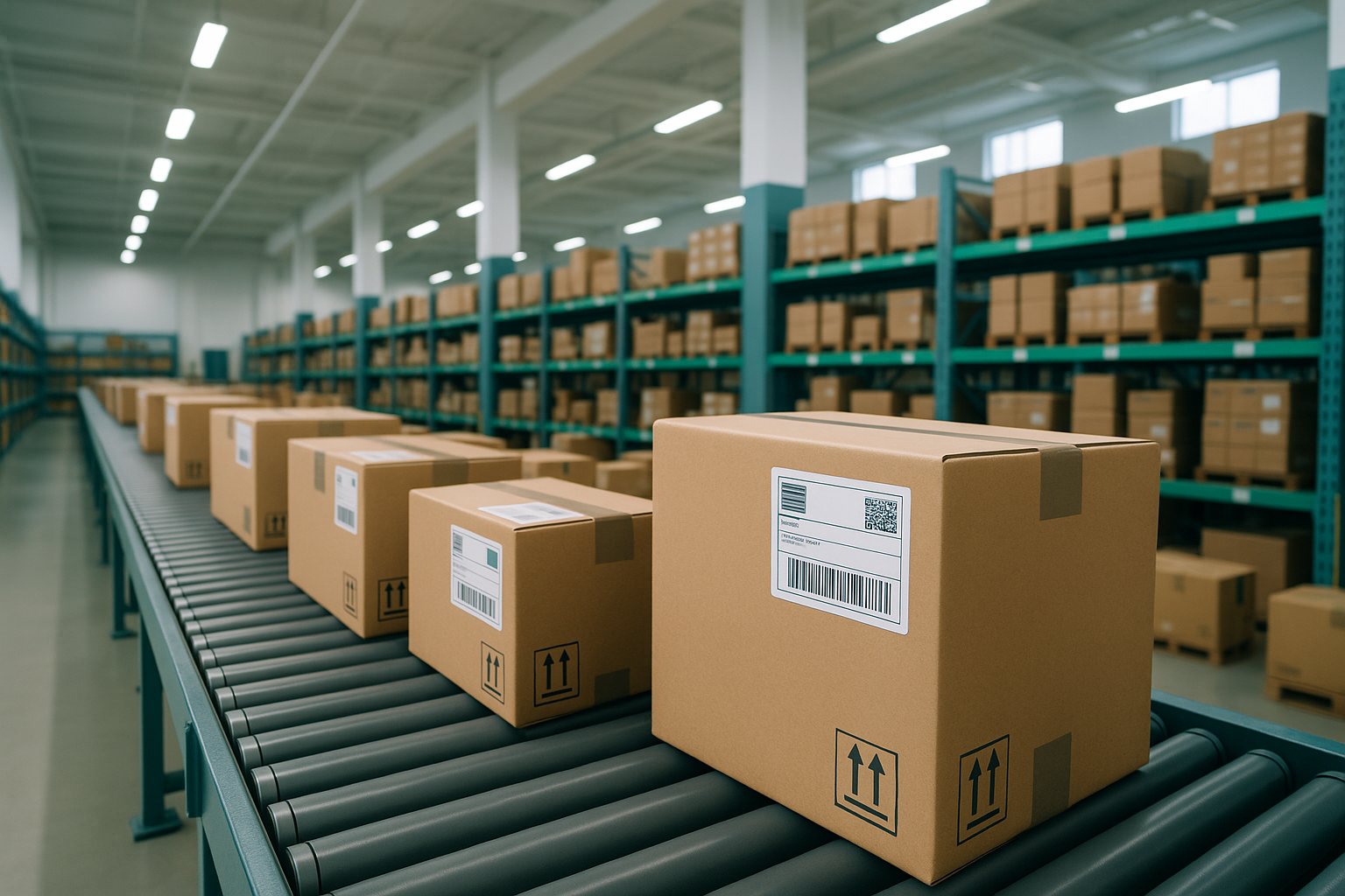 Was ist Amazon FBA? – Der ultimative Einsteiger-Guide